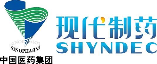 上海现代制药营销有限公司