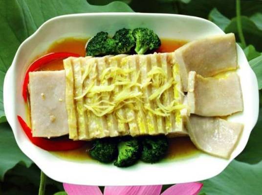 肉糕