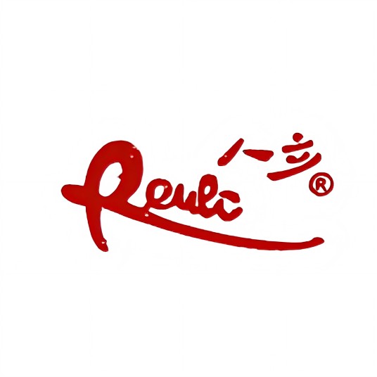 人立（中华老字号服饰品牌）