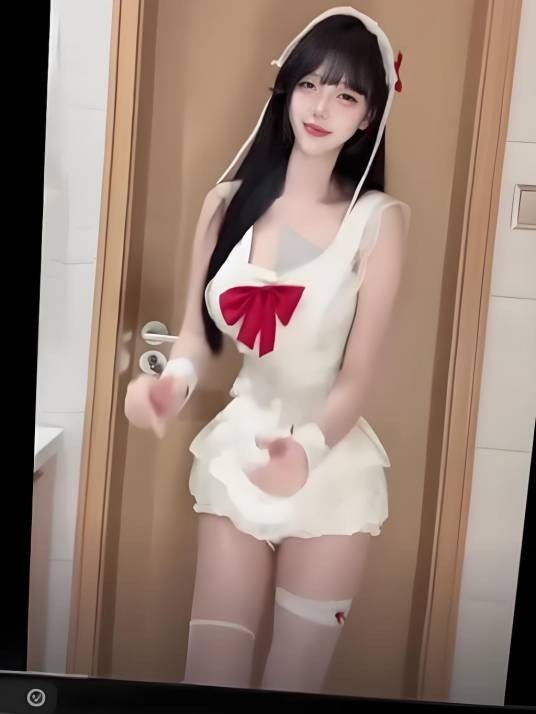 果冻教聊天