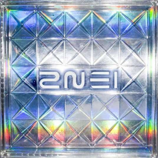 IN THE CLUB(2NE1演唱歌曲)