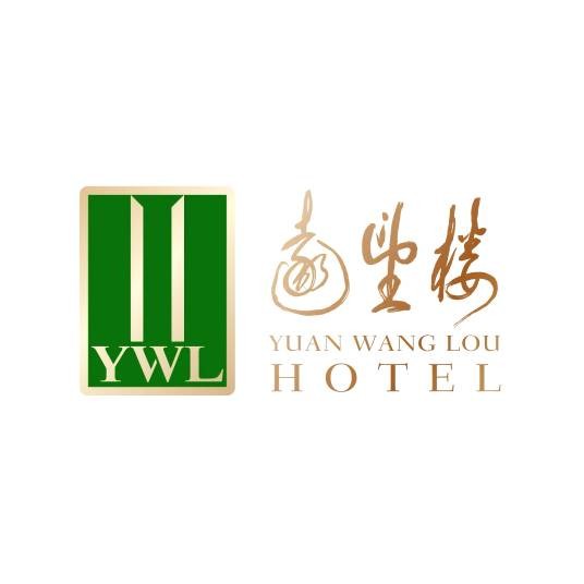 北京融通远望楼宾馆有限责任公司