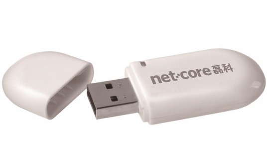 netcore NW360