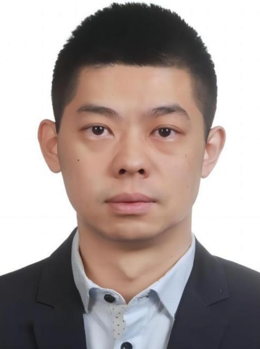 曾铮（国家发展和改革委员会市场与价格研究所研究员）