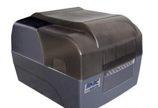 北洋BTP-2300E