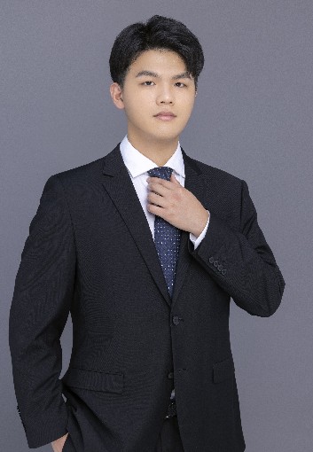 杨旭(宁波律师)