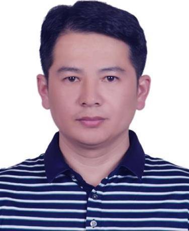 张志远（安徽省铜陵市政府副秘书长）