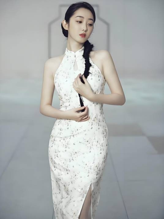 蒋梦婕ReveJang