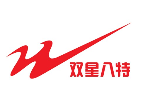 双星八特