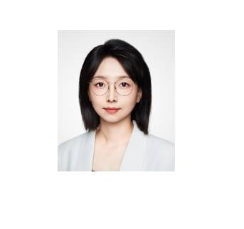 于佳鑫（上海理工大学副教授）