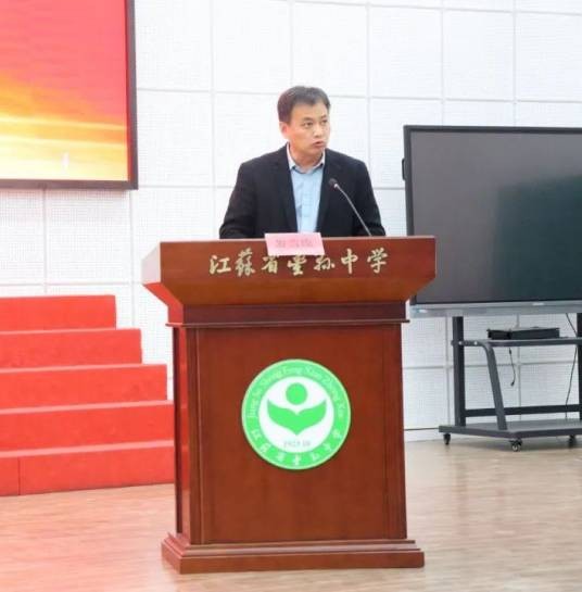 吕业平