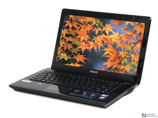 华硕A42EI43Jv-SL