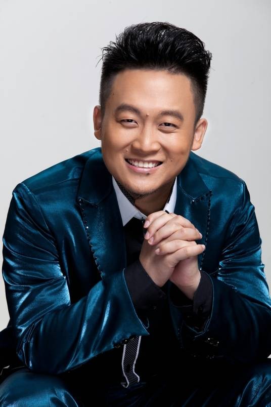 刘涛滔