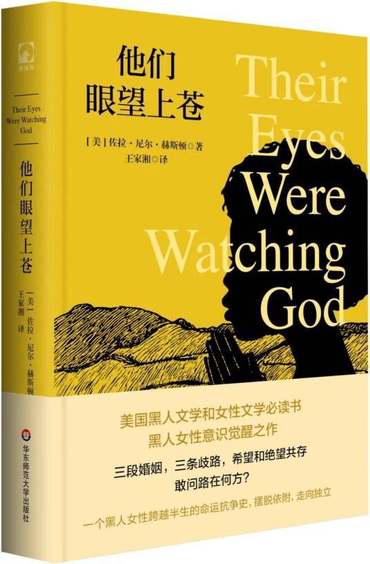 他们眼望上苍（2024年华东师范大学出版社出版的图书）