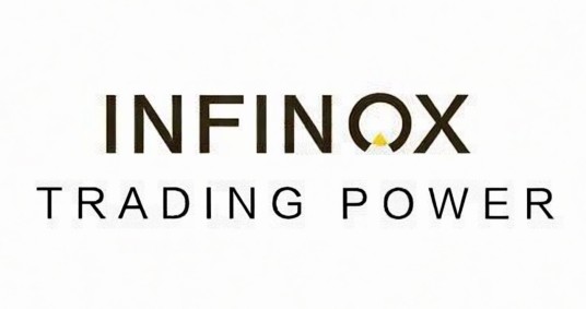 INFINOX