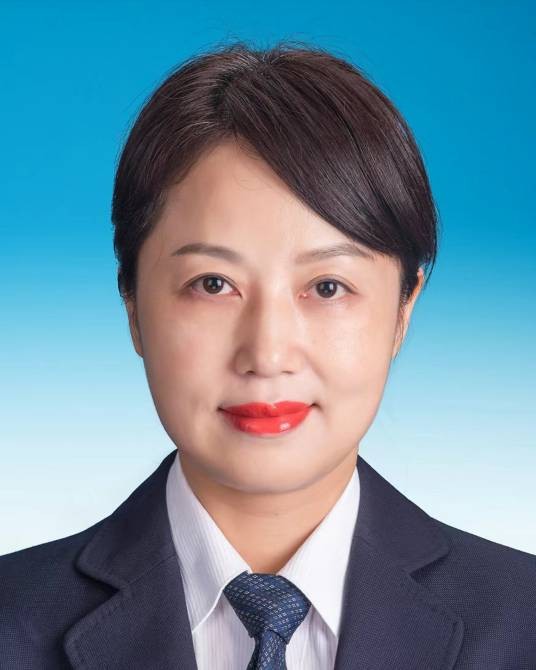 万宁(陕西省西咸新区沣西新城党委委员、管委会副主任)