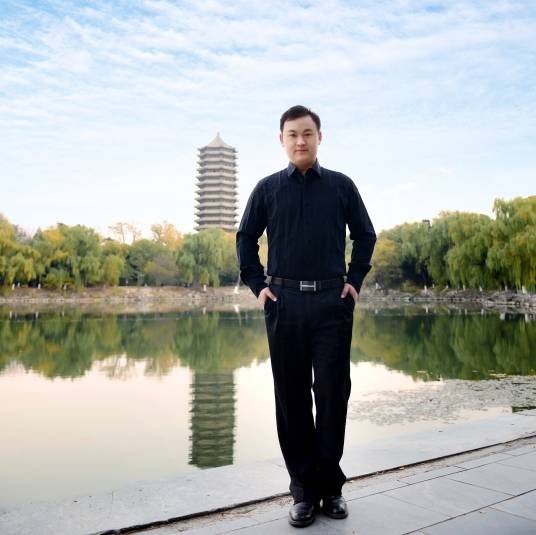 王德显（北京体育大学管理学院讲师）