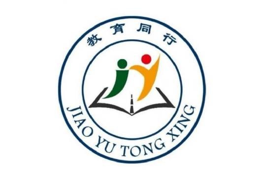 辽源市教育电视台