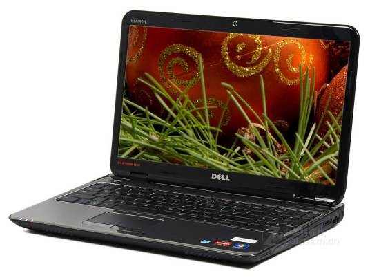 戴尔灵越 M501R(M5010R-238)