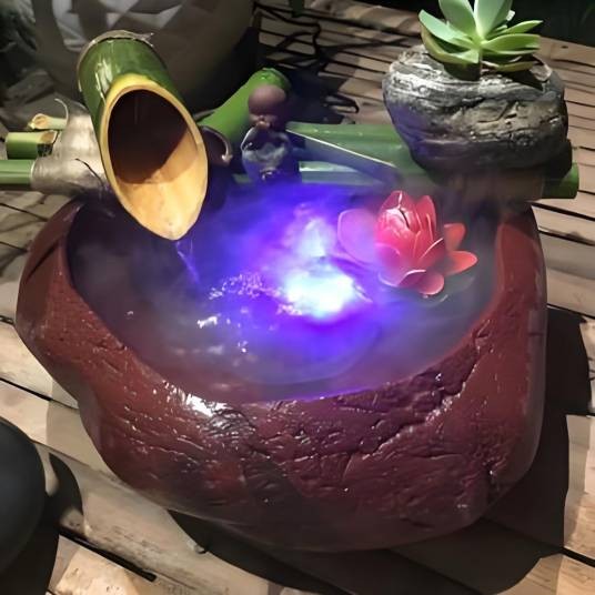 石舍石头工作室