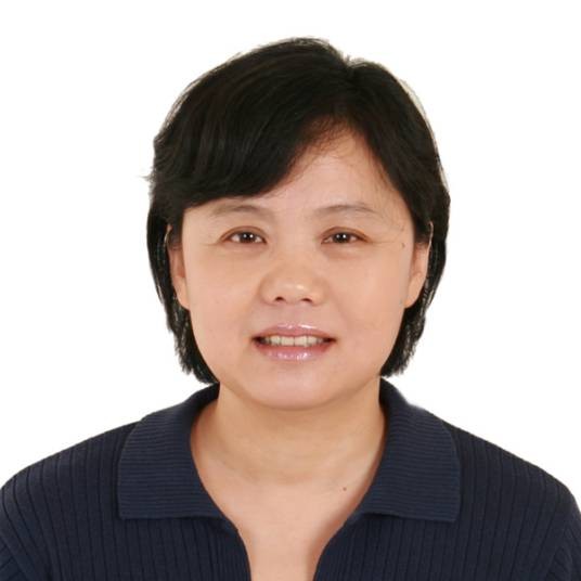方梅（语言研究所研究员）