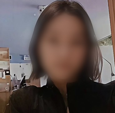 2026年郑州女子留书失联事件