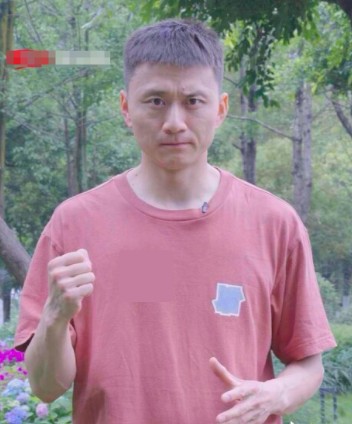 唐齐（中国跑酷运动员）