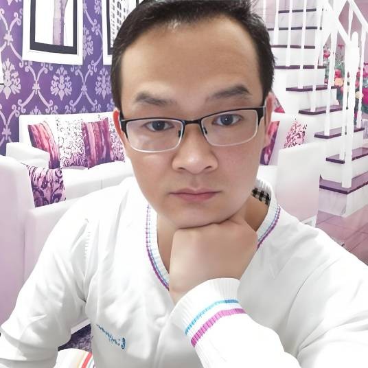 山东 二哥〈待播〉