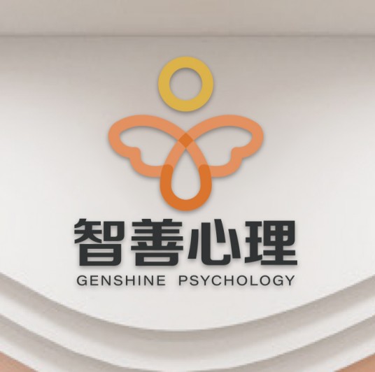 济南智善心理医院有限公司