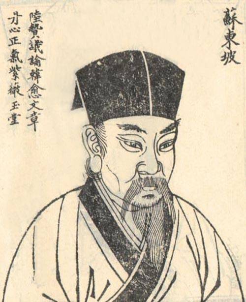 爱鸟