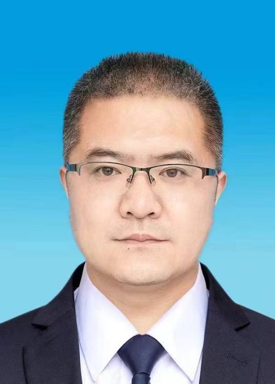 吴宏宇（内蒙古自治区克什克腾旗委常委、副旗长）