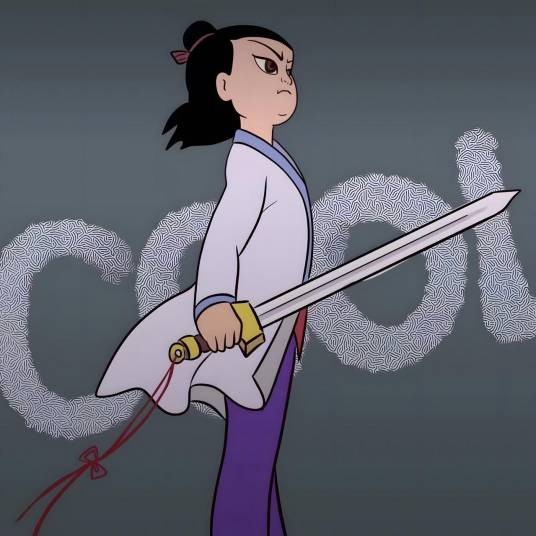 仙仙影视