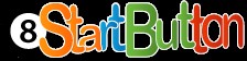 8StartButton