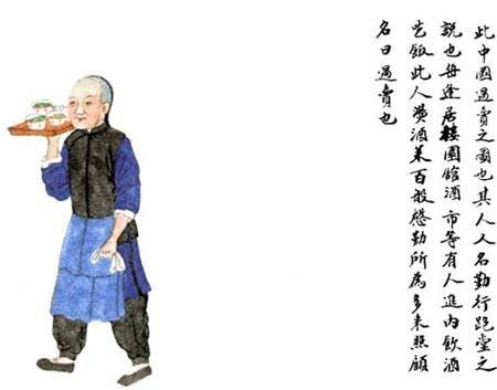 过卖