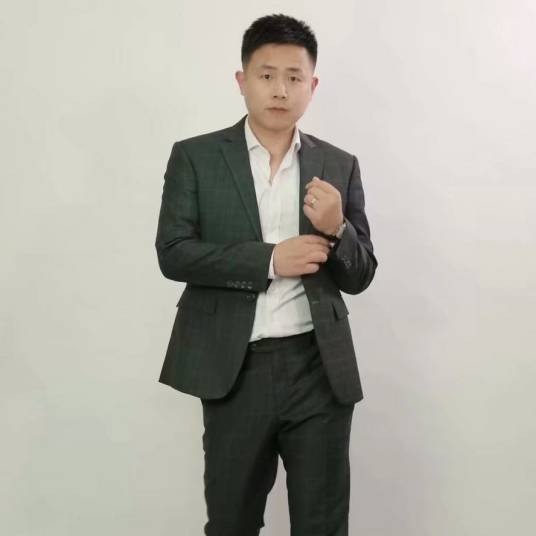 岑小林（影视演员）