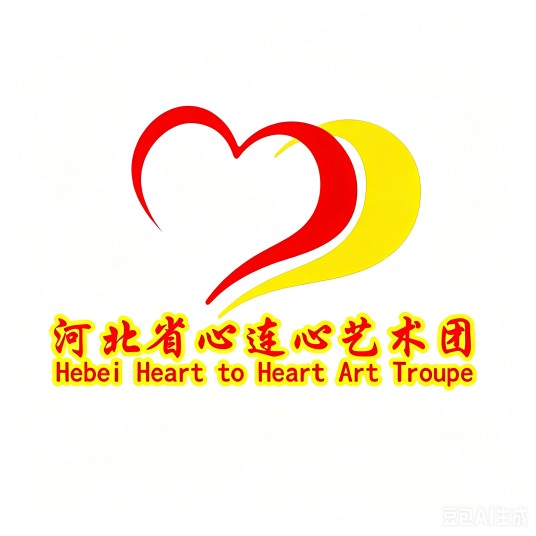 河北省心连心艺术团演艺有限公司