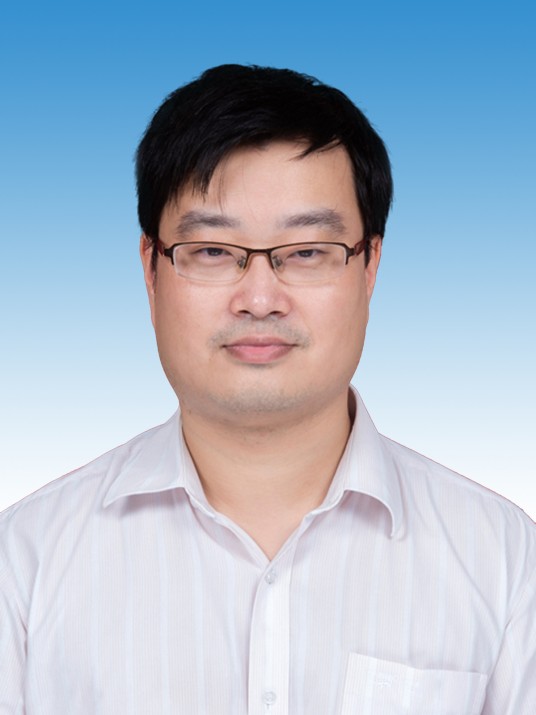 陈嘉怡（嘉兴市南湖区纪委区监委派驻湘家荡区域开发建设纪检监察组组长）