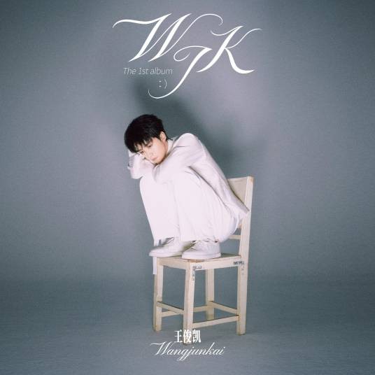 WJK