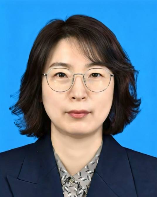 单莹莹