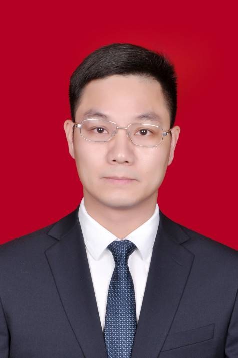 张璐（湖南省长沙市望城区委常委、常务副区长）