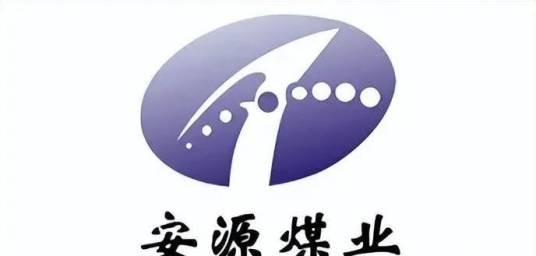 江西江钨稀贵装备股份有限公司