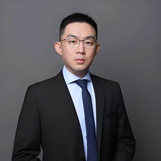 法律人老曹
