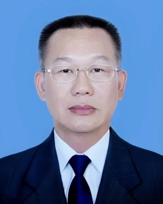曹永康（三明市沙县区小吃文化旅游发展集团有限公司党委书记、董事长）