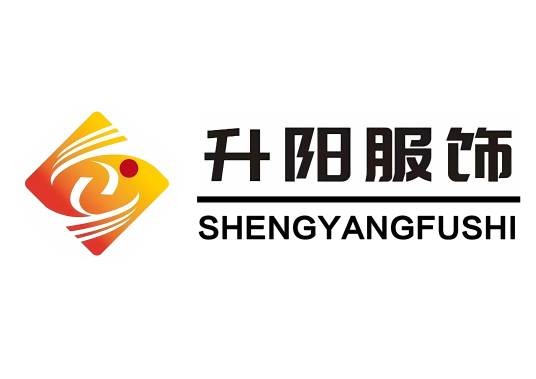 山东盛世隆服饰有限公司