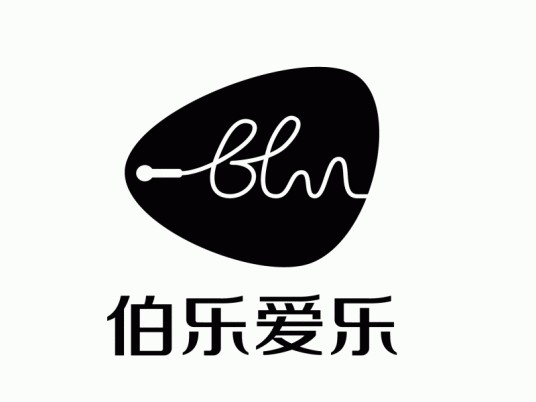 北京伯乐爱乐文化有限公司