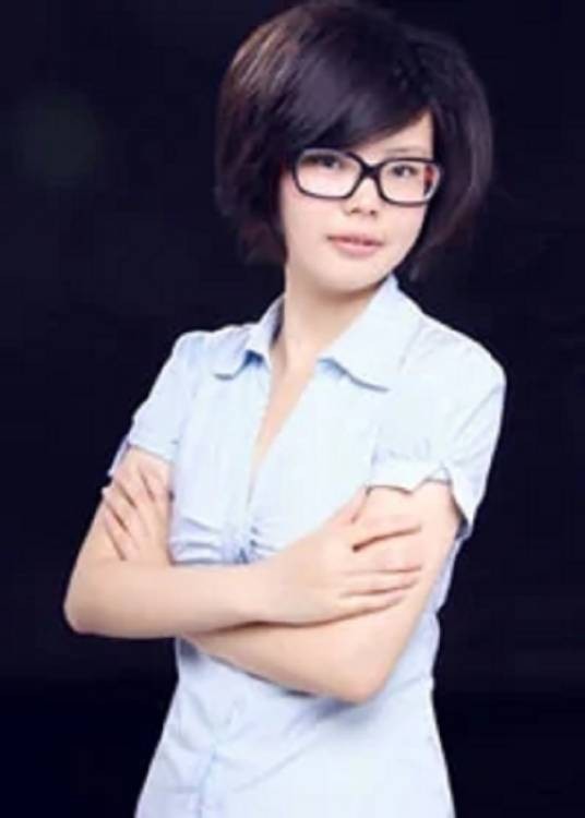 李大华（影楼网销讲师）
