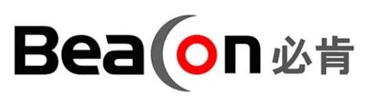 北京必肯国际商用标识有限公司