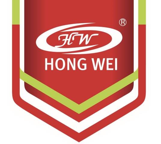 HW