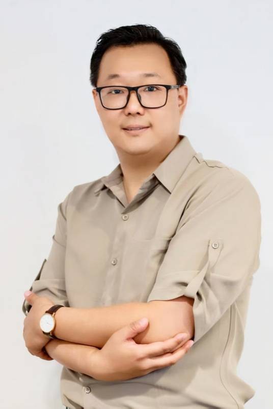 陈东方（中国人口文化促进会中医药文化发展分会会长）
