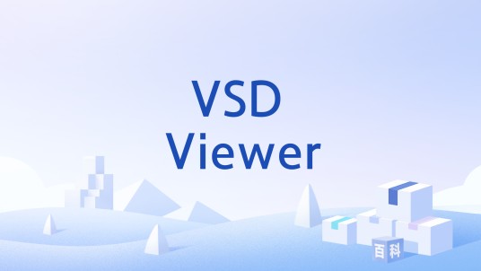 VSD Viewer